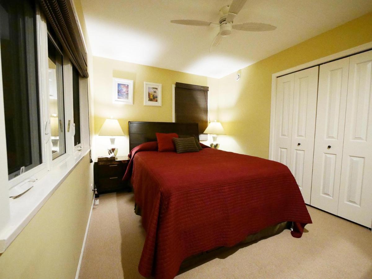 Private Vacation Villa Kohola Motobu Dış mekan fotoğraf