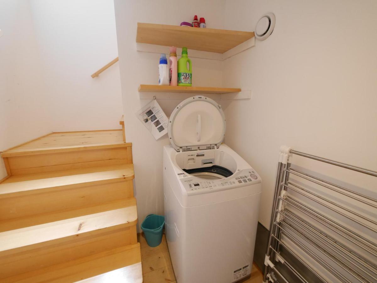Private Vacation Villa Kohola Motobu Dış mekan fotoğraf
