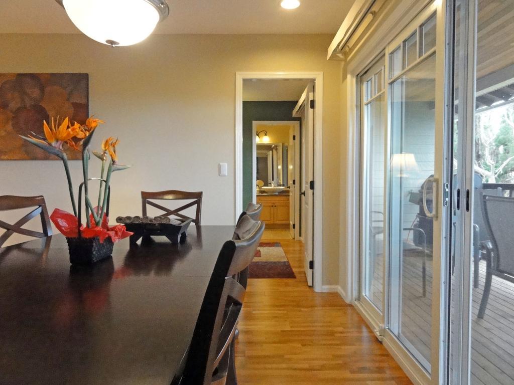 Private Vacation Villa Kohola Motobu Dış mekan fotoğraf