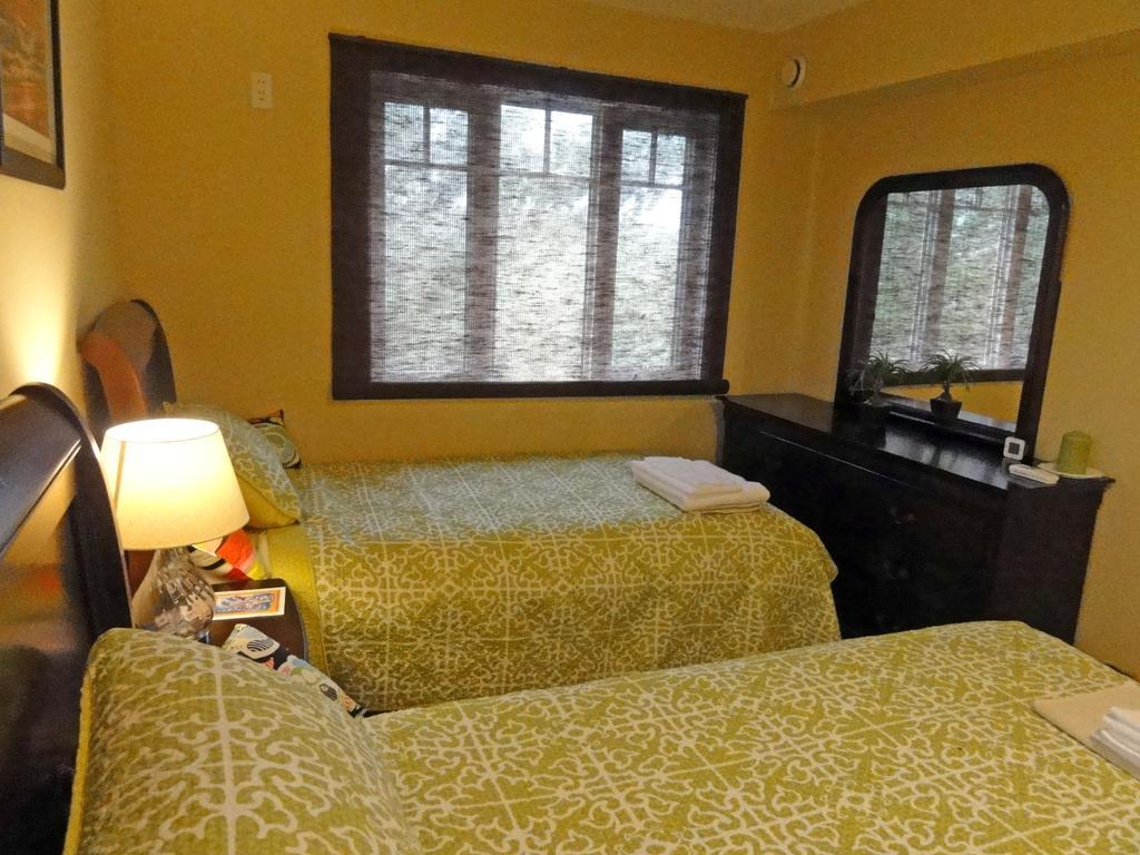 Private Vacation Villa Kohola Motobu Dış mekan fotoğraf